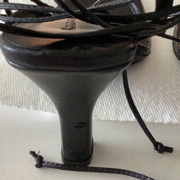 Ammonde Atelier 8 - Picture 6 of 10